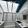 Photo 2: Studio 3 kitchen