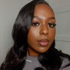 Tamara\'s picture