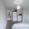 Photo 4: Furnished wardrobe and chest of drawers