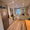 Photo 5: Open plan kitchen