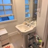 Photo 6: Bathroom
