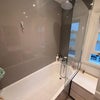 Photo 7: Bathroom