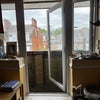 Photo 4: Balcony