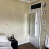 Photo 3: Room