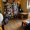 Photo 5: Livingroom