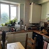 Photo 6: Kitchen 