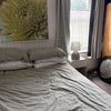 Photo 3: Bedroom 2