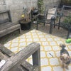 Photo 6: Garden