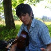 Duncan\'s picture