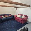 Photo 2: Living room 