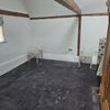 Photo 3: Bedroom- new bed arriving soon