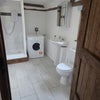 Photo 4: Bathroom