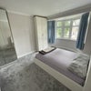 Photo 9: Room 2
