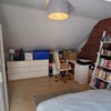 Photo 6: Bedroom