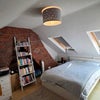Photo 2: Bedroom
