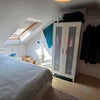 Photo 5: Bedroom