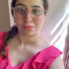 Haani\'s picture