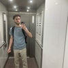 Renos\'s picture