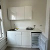 Photo 3: studio4