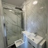Photo 10: studio2