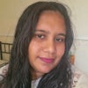 Photograph of Vinita