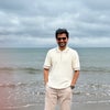 Sidhant\'s picture