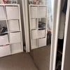 Photo 5: Built in cupboards