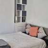 Apartment in London, Lower Clapton, Clapton - View 2