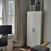 Apartment in London, Lower Clapton, Clapton - View 4
