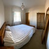 Photo 2: Main room