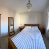 Photo 3: Main room
