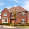 Photo 4: House Main
