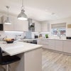 Photo 5: Kitchen Main