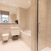 Photo 7: Main WC