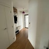 Photo 7: Hallway