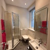 Photo 2: Your ensuite