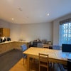 Photo 6: Kitchen