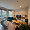Photo 5: Living room