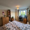 Photo 2: Room 2
