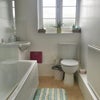 Photo 3: Bathroom