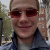 Artem\'s picture