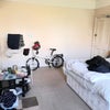 Huge room in a stylish house 5 mins to station - More