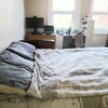 Huge room in a stylish house 5 mins to station - View 3