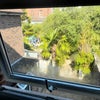 Huge room in a stylish house 5 mins to station - View 5