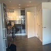 Photo 6: Kitchen 