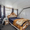 Photo 2: Master bedroom