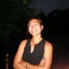 Photograph of Melanie