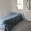Photo 9: BedRoomtoLetDrawers (+ drawers in bed)