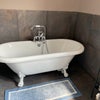 Photo 2: Bath