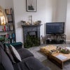 Photo 4: Living Room